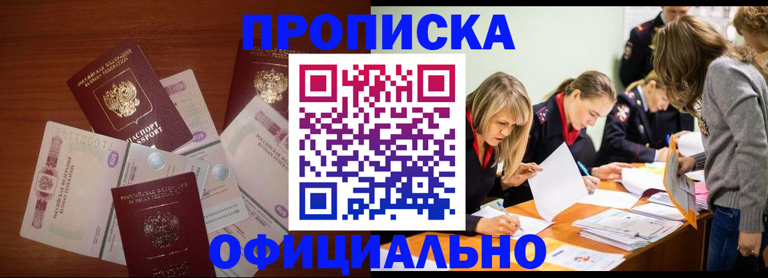 где прописаться в Пионерском
